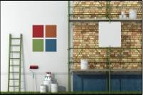 Aurich Gartenpflege Gartengestaltung Winterdienst Dienstleistungen